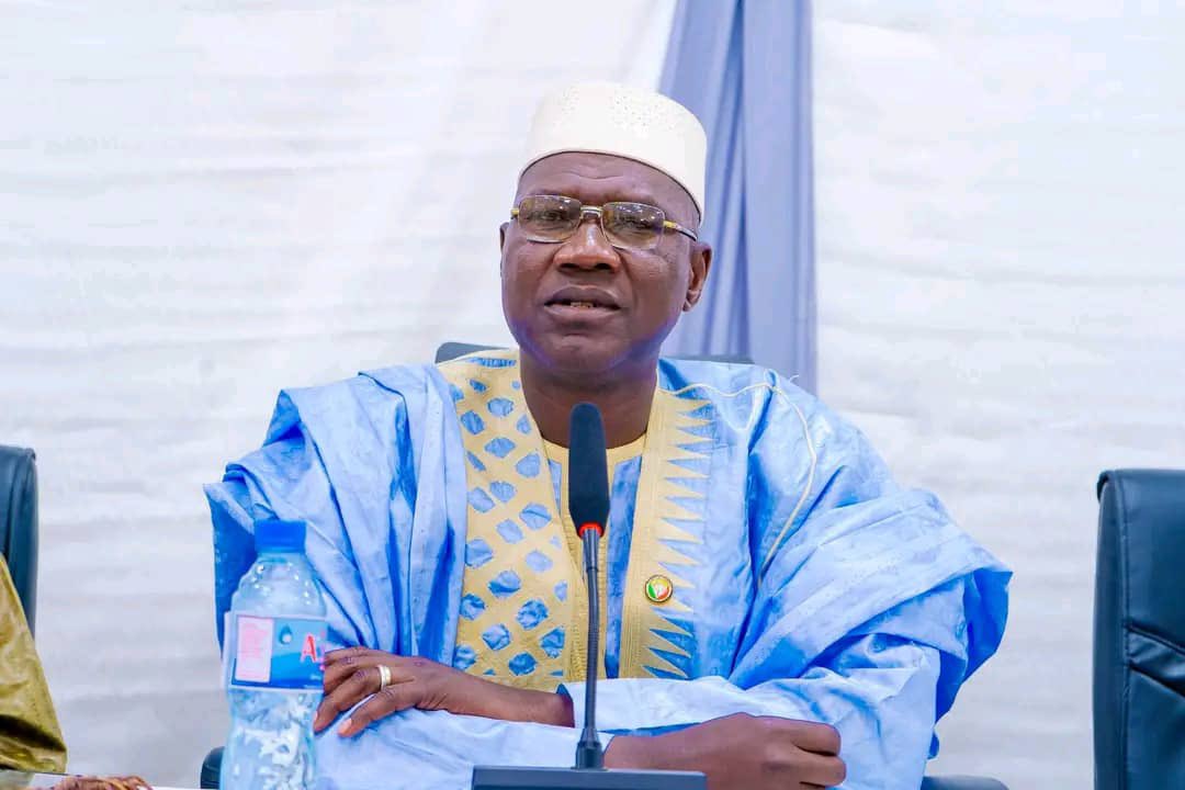 Aziz Maïga ne ment pas tweet media