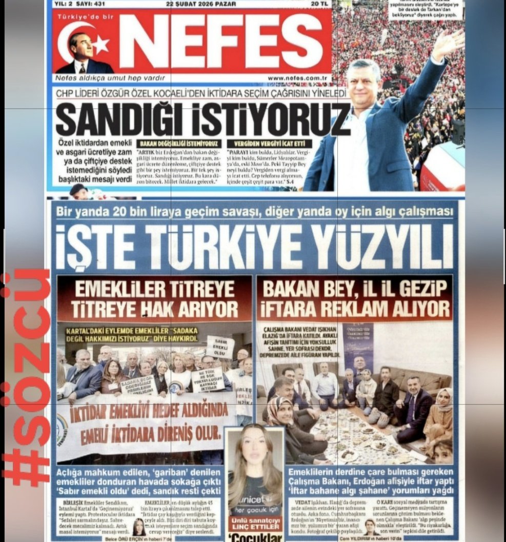 /DUYGU&ATA\ tweet media