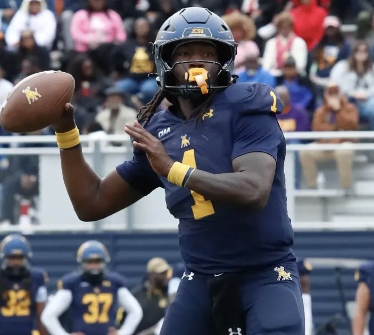 Clint Goss tweet media