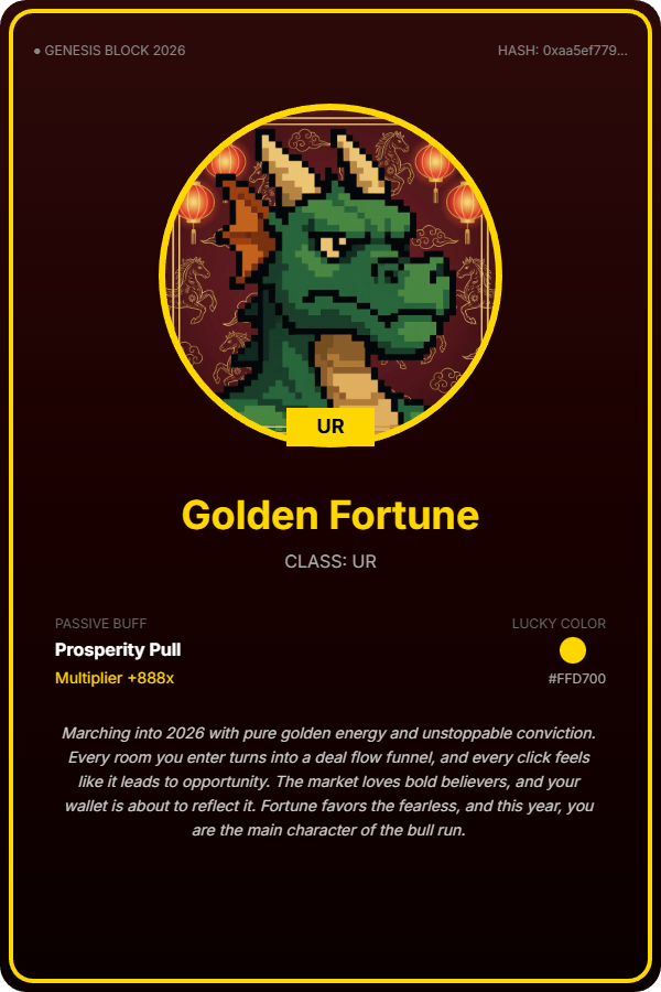 🟠 NFTARMY tweet media