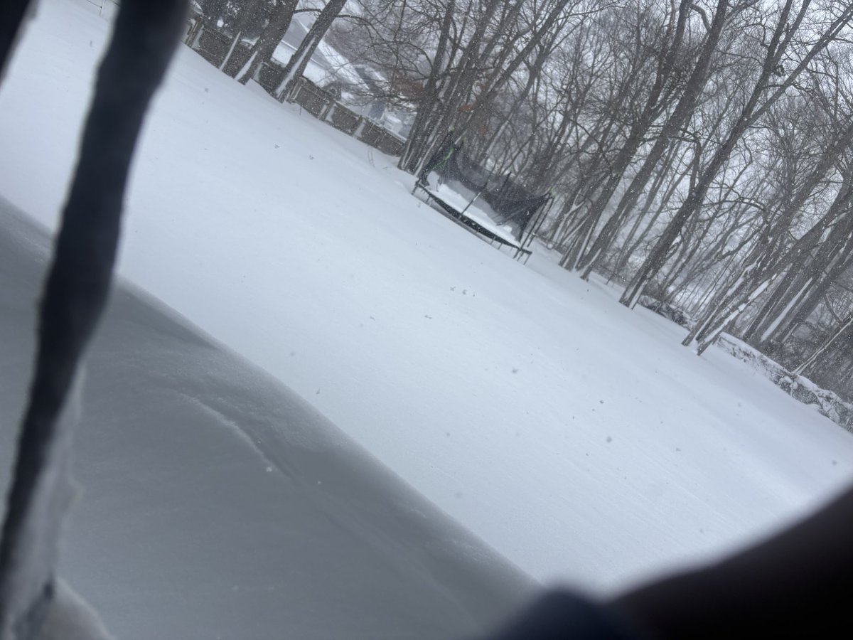 Y.O The G.O.D (@fadegodyo) on Twitter photo 