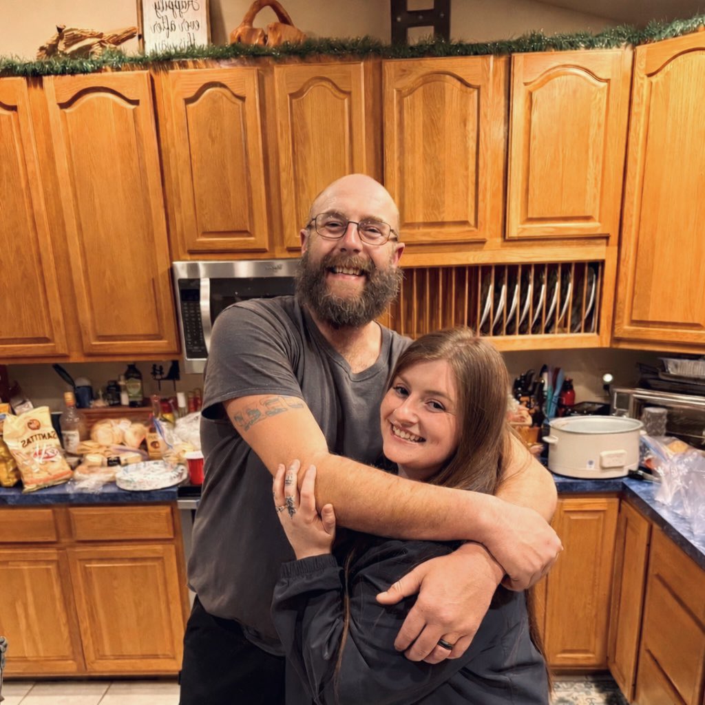 your mom tweet media