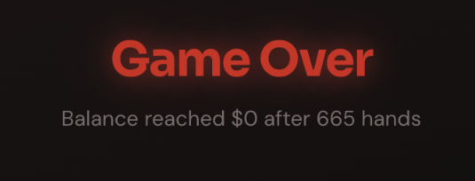 Claw Jack tweet media