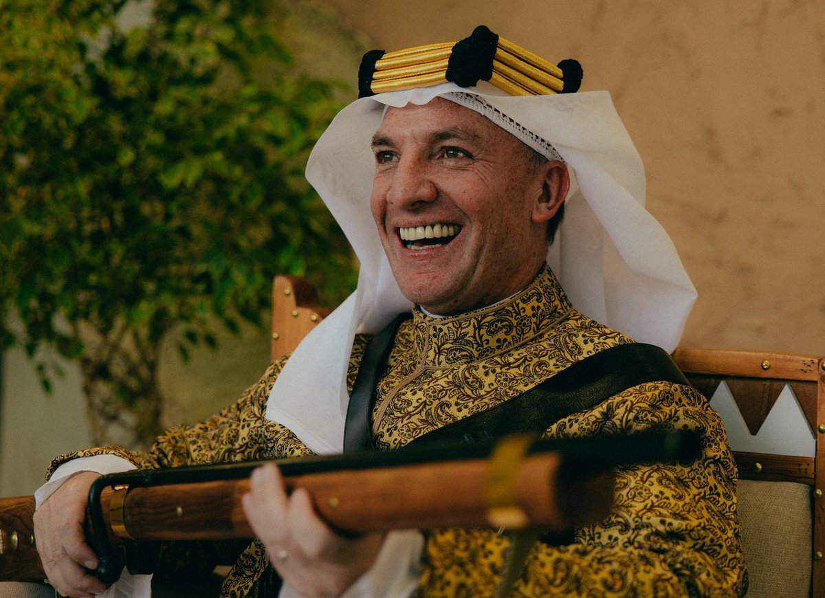 This man owes BAFTA, the Mexican cartels and Mandelson a huge thank you for taking the heat off him today.