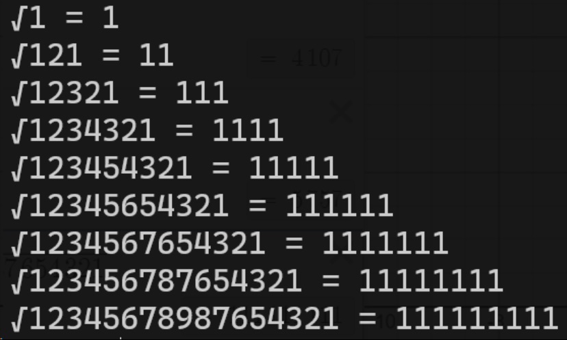 World of Engineering tweet media