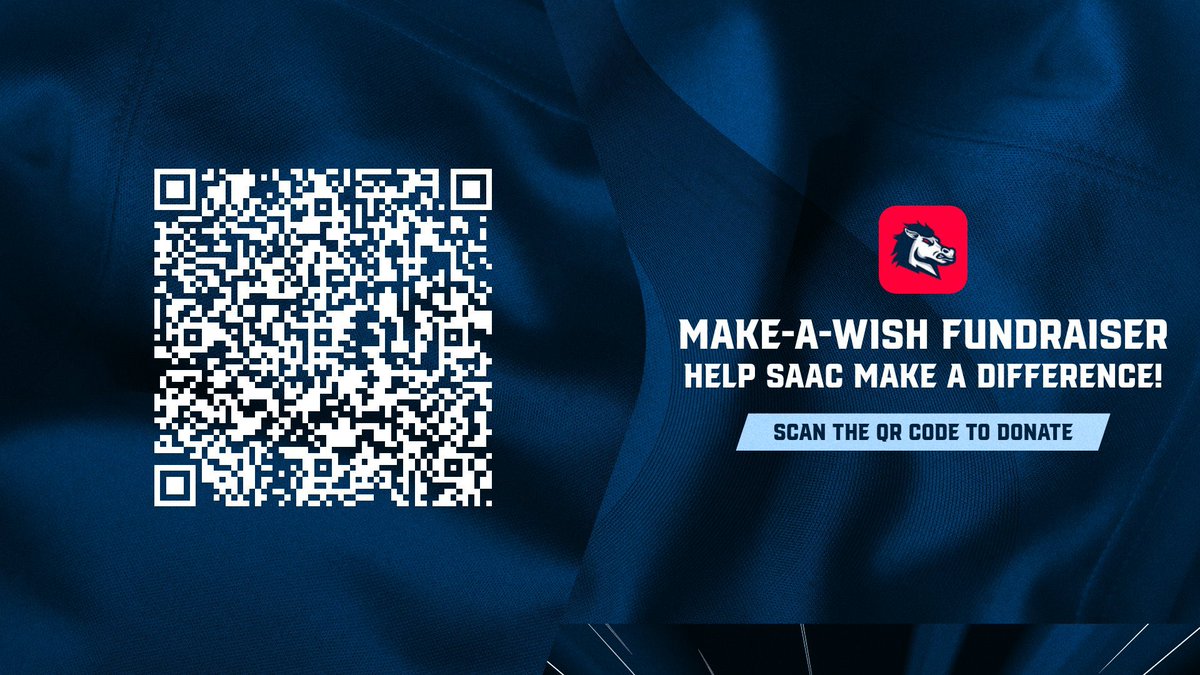 USCA Women’s Soccer tweet media