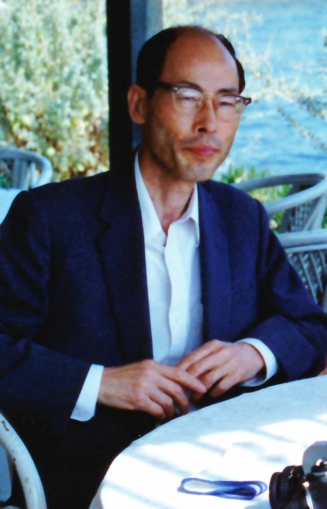 mcapellanus's tweet photo. 23.II

Our Mathematician of the Day is Goro Shimura [ 志村 五郎 ] a Japanese mathematician who worked on algebraic geometry; known posing the Taniyama–Shimura conjecture #FermatsLastTheorem 
Michael Henry Strater Professor Emeritus Princeton University

https://t.co/ca9I0pxduS https://t.co/FFnuAx9aSE