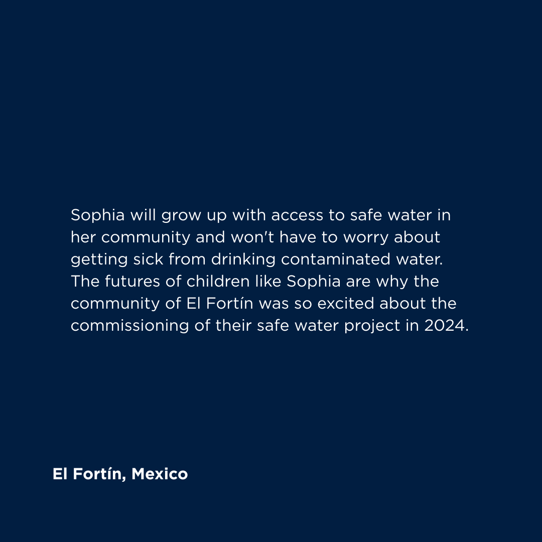 Water Mission tweet media