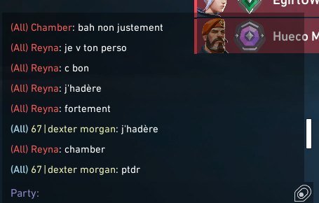 dési👹 tweet media