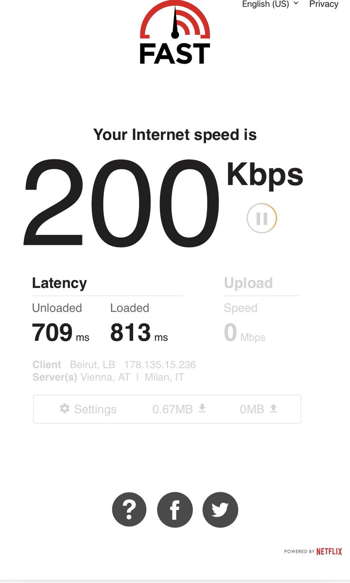 ..:..:.. tweet media