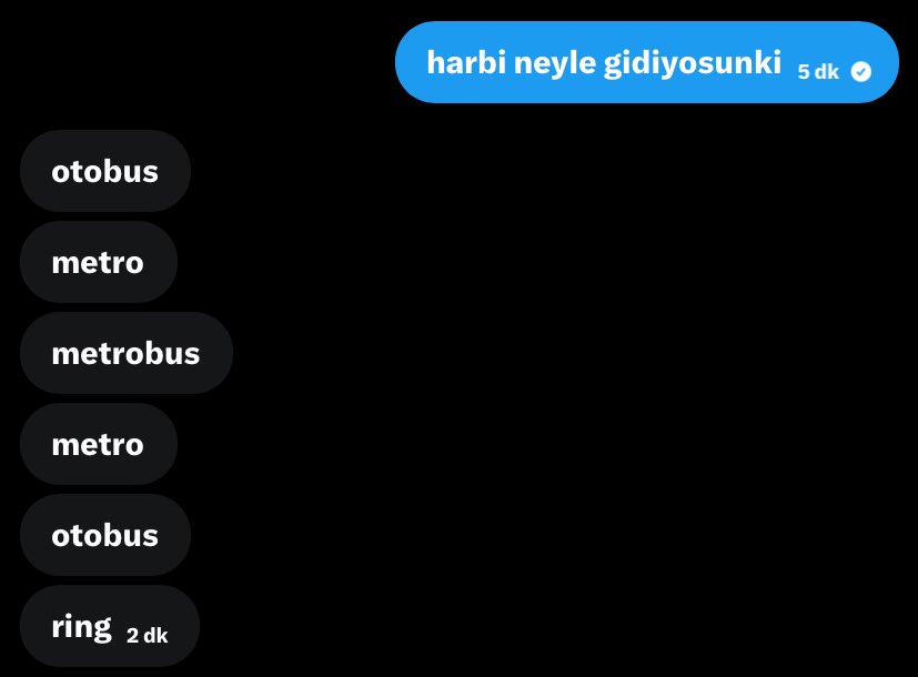 leolavic's tweet photo. istanbulda okula gitmeye calısan bi kardesimiz https://t.co/tpbGy89DBk