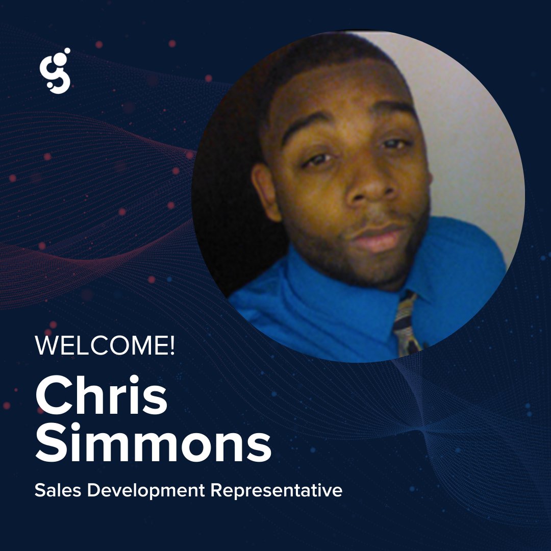 Geonetric tweet media