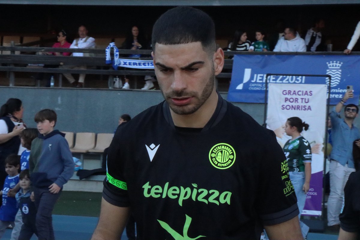 Angel Cano tweet media