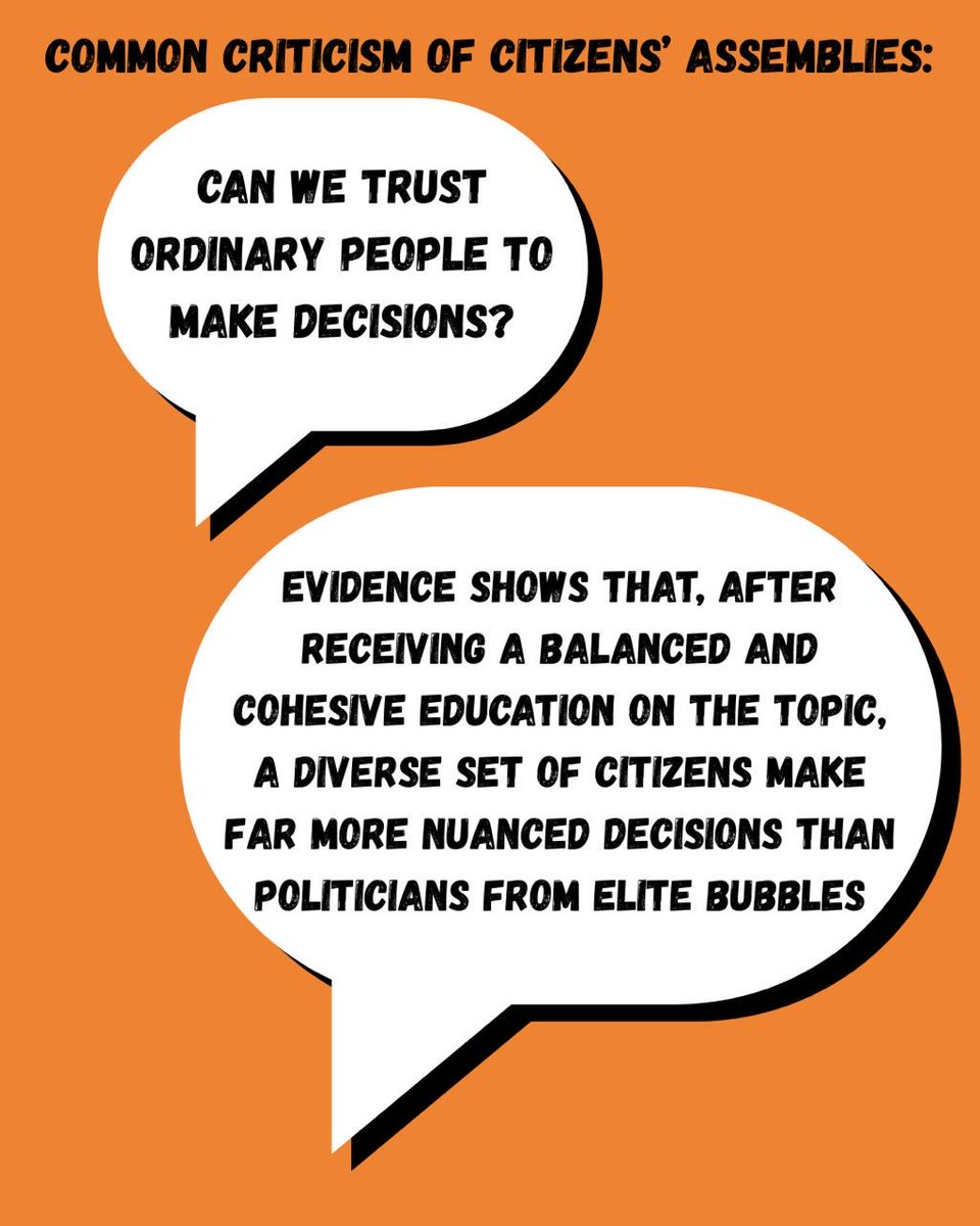 One World Or None tweet media