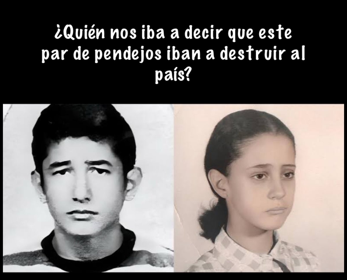 Hoy más que nunca que CHSM Andrés Manuel, Claudia y sus chairos aplaudidores. 

#NarcoGobiernoDeCuarta 
#MorenaEngañaPendejos