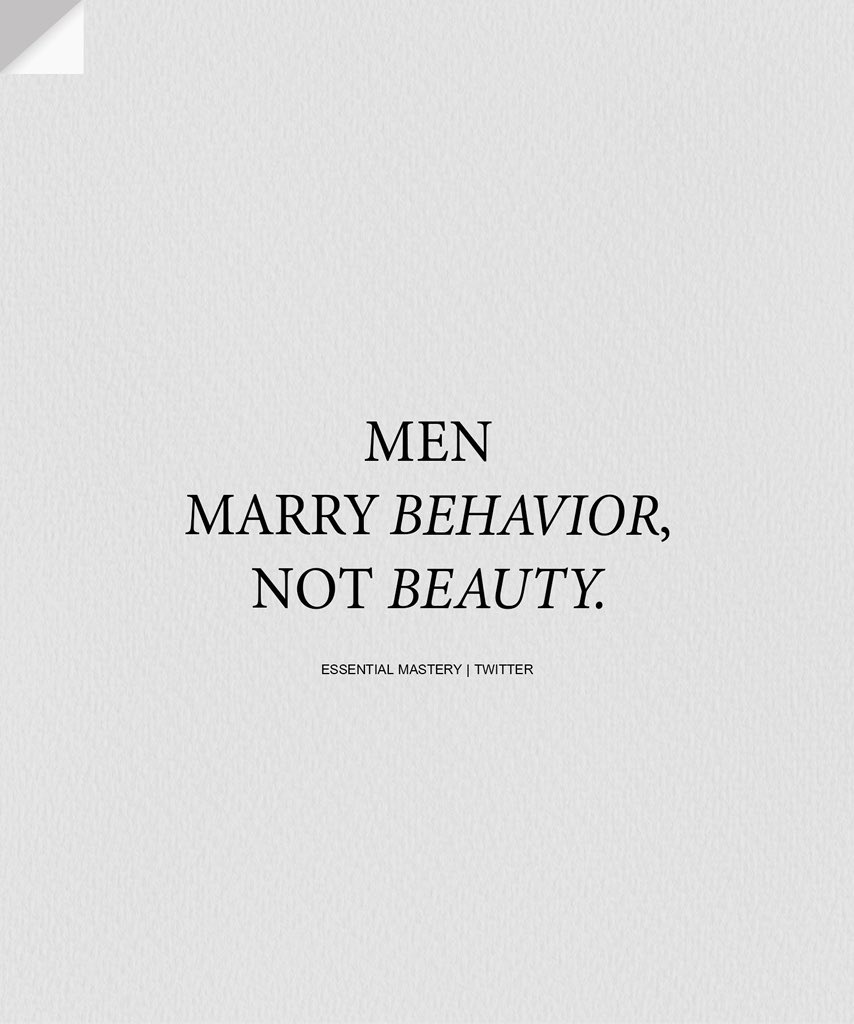 Essential Mastery (@essentialmastry) on Twitter photo 