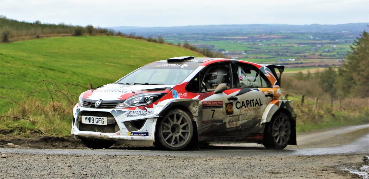 Max Freeman tweet media