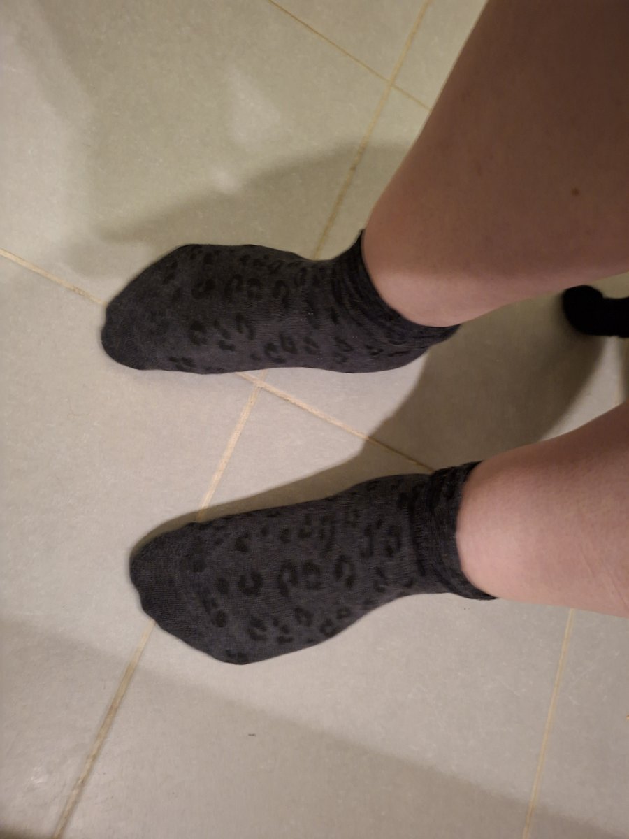 cplcokins34's tweet photo. Même lui valide mes chaussettes sauvages... 🐆🐾 Et vous, vous préférez les chaussettes ou ce qu'il y a en dessous ? 😼

#Camgirl #Feet #Socks #CatLover https://t.co/bQvhuCXudy