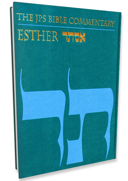 The Jewish Publication Society tweet media