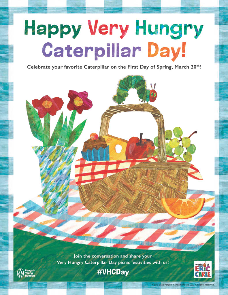 Chestermere Library tweet media