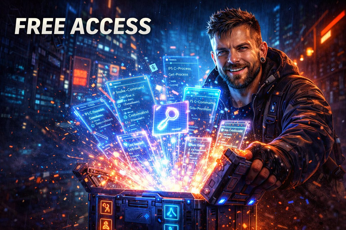 I am Jakoby tweet media