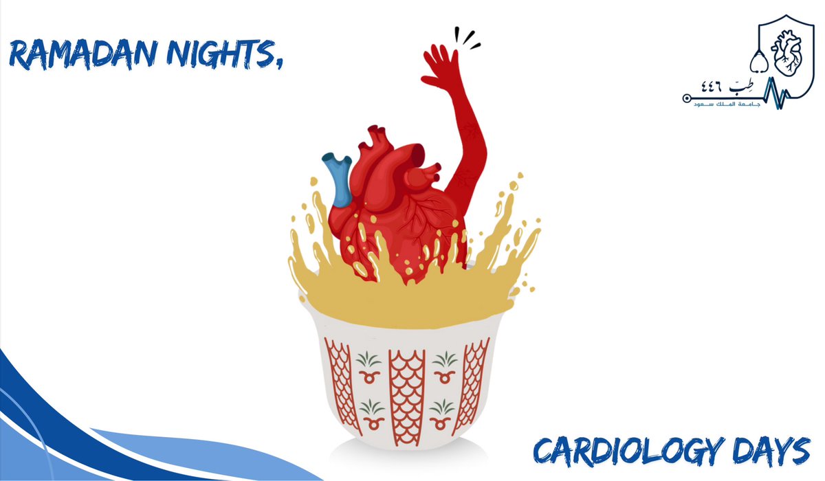 Med446_'s tweet photo. Ready to feel the heartbeat? 🫀🔥

Good luck on your first day of Cardiovascular block ! https://t.co/yuIyLBrBfv