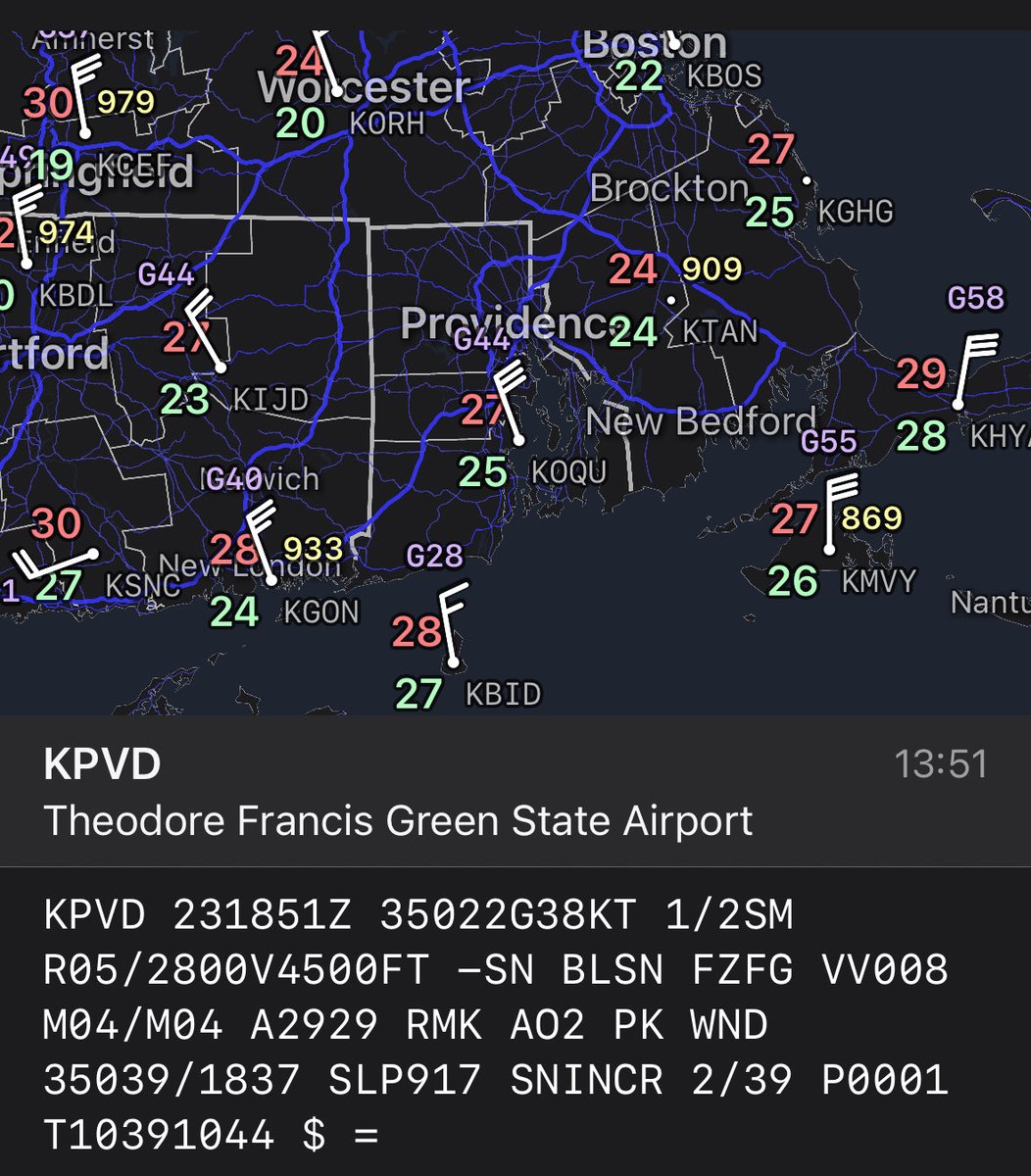 Stormwx1 tweet media