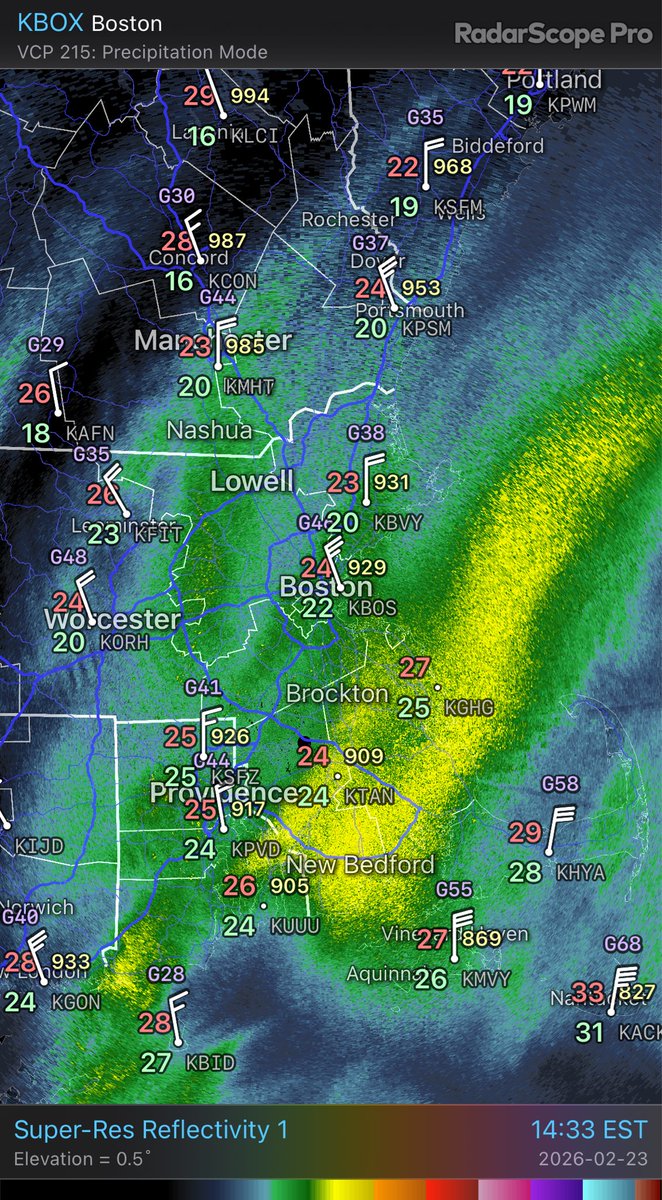Stormwx1 tweet media