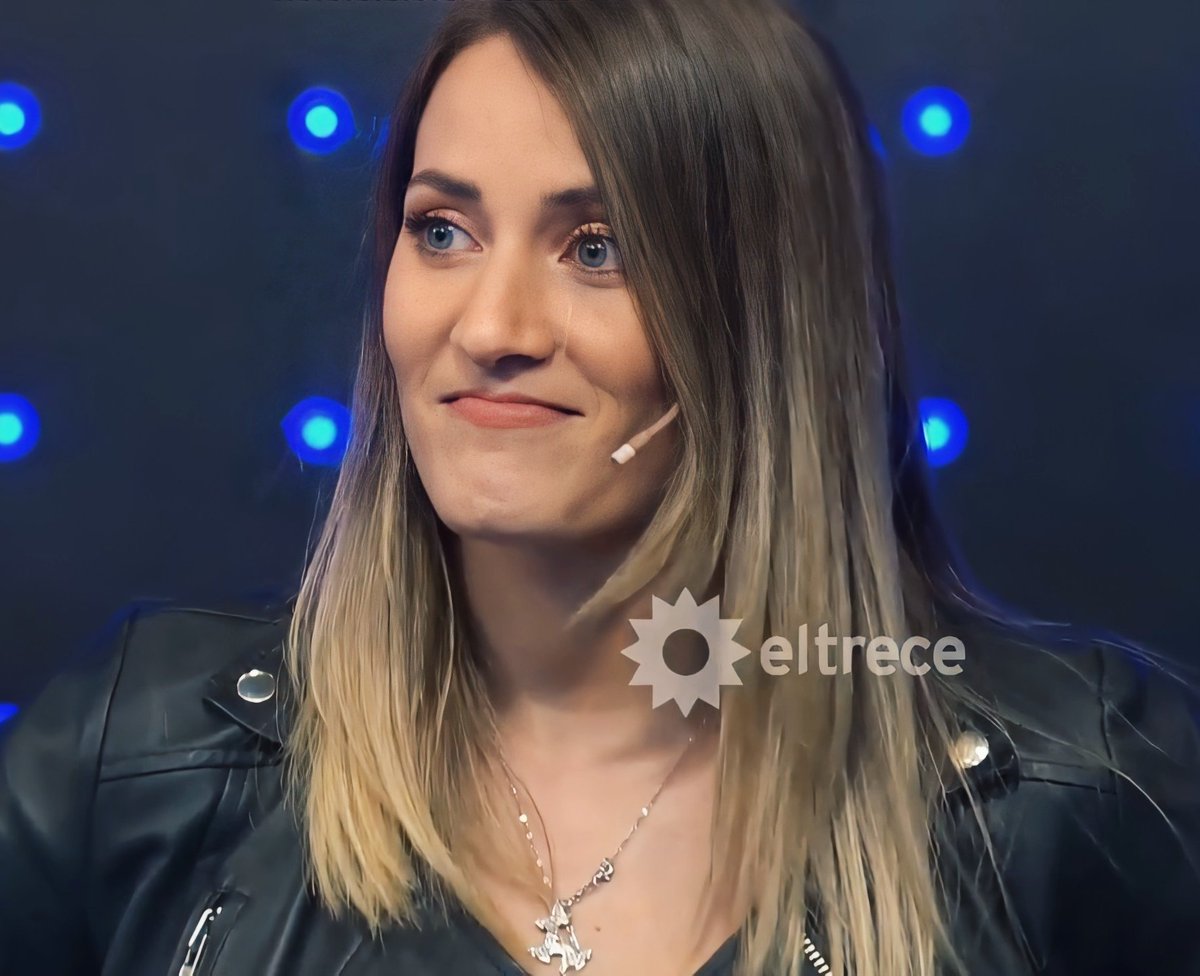¡PRIMER RETO! lograr treinta rt's, y comentar quinientas veces + la tendencia

LA JUGADA X MICA VICICONTE