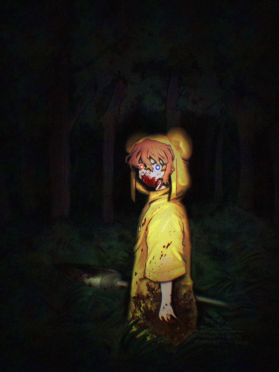 九十九一三 (@CorvusBlackONE) / Posts / X