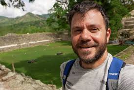 Amedeo_10's tweet image. Σε 95 χώρες έχει πάει μόνο η μκρή κόρη του Ευτύχη....
 #MasterChefGR