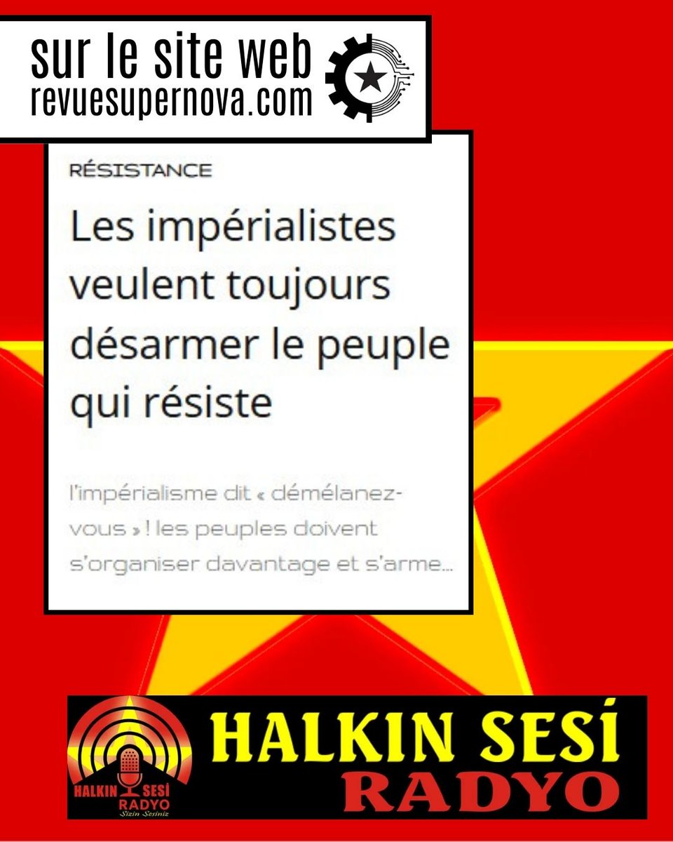 revuesupernova.com/pourquoi-les-i…