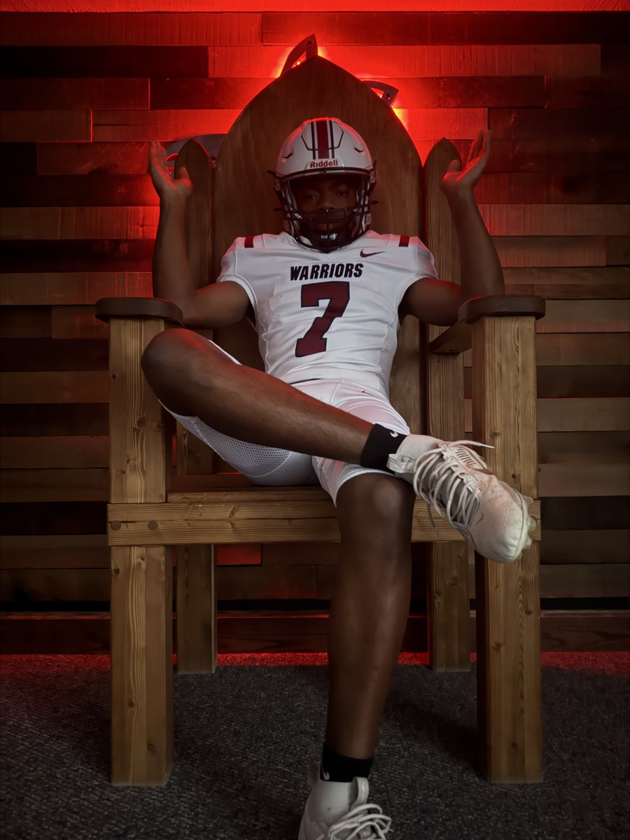 Wesley Turner III tweet media