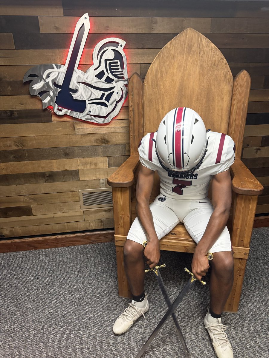 Wesley Turner III tweet media