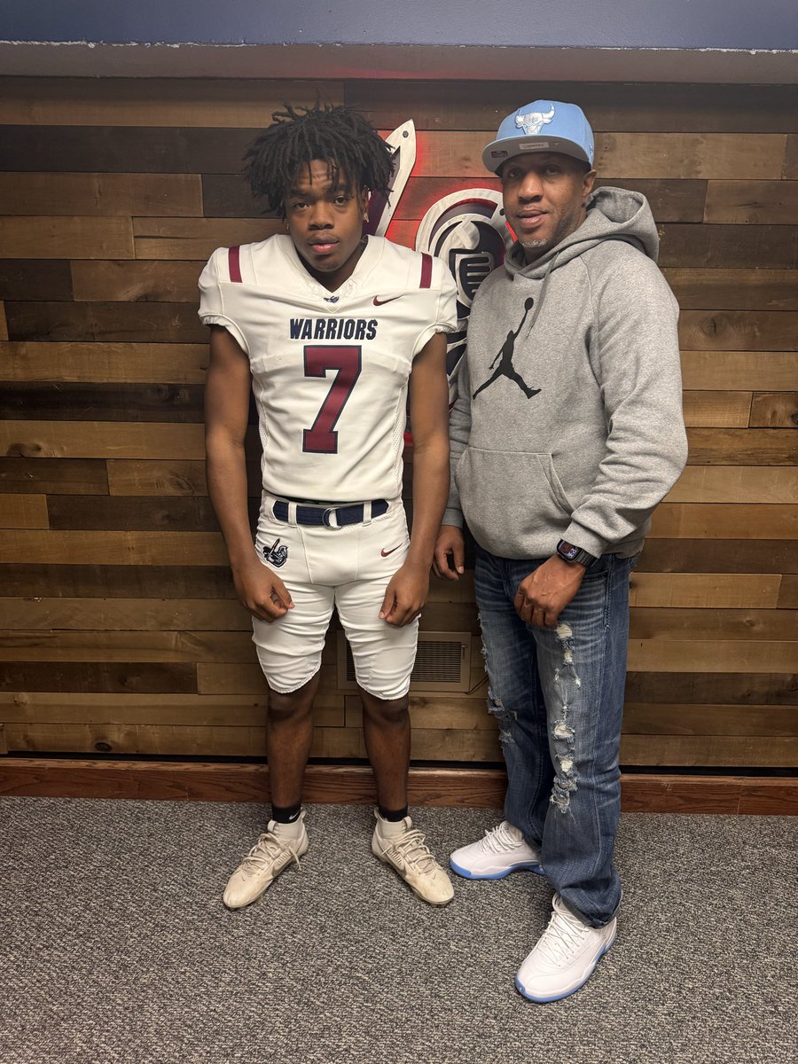 Wesley Turner III tweet media