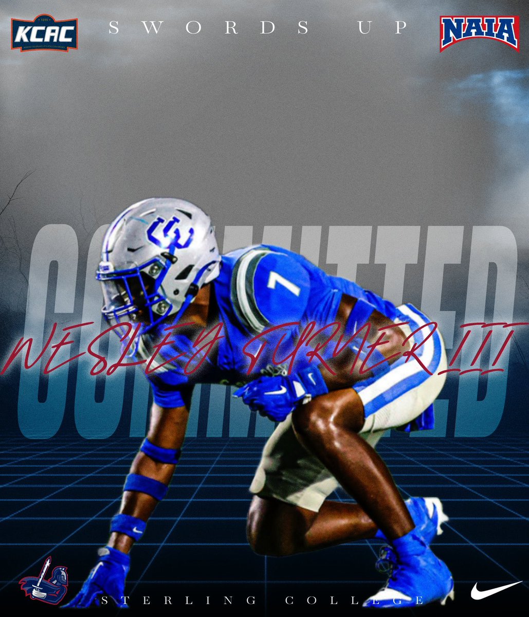 Wesley Turner III tweet media