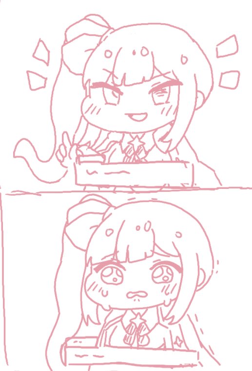 キヨ (@K_yo_1125) on X