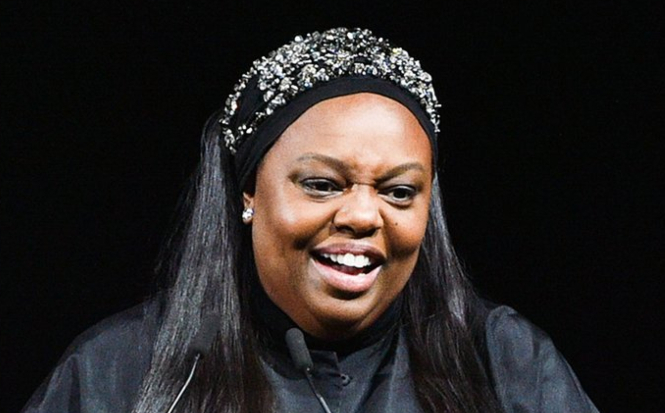 shinemycrown's tweet image. Beauty, Bankruptcy, And A Comeback: Pat McGrath Labs Lands $30M To Rebuild Under Pat McGrath’s Vision shinemycrown.com/beauty-bankrup… #Beauty #PatMcGrath #Cosmetics #BeautyIndustry #MakeupArtistry