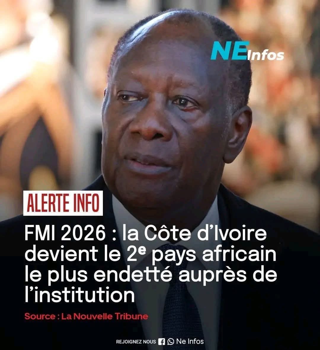 ziplignan ne trahit jamais ✊🏿🇨🇮 tweet media