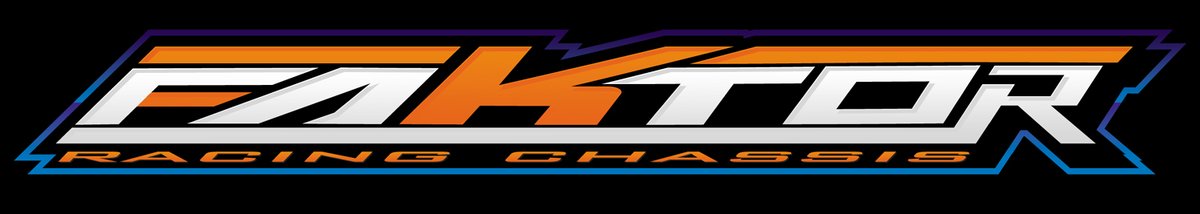 Red Clay 602 Late Model Series tweet media