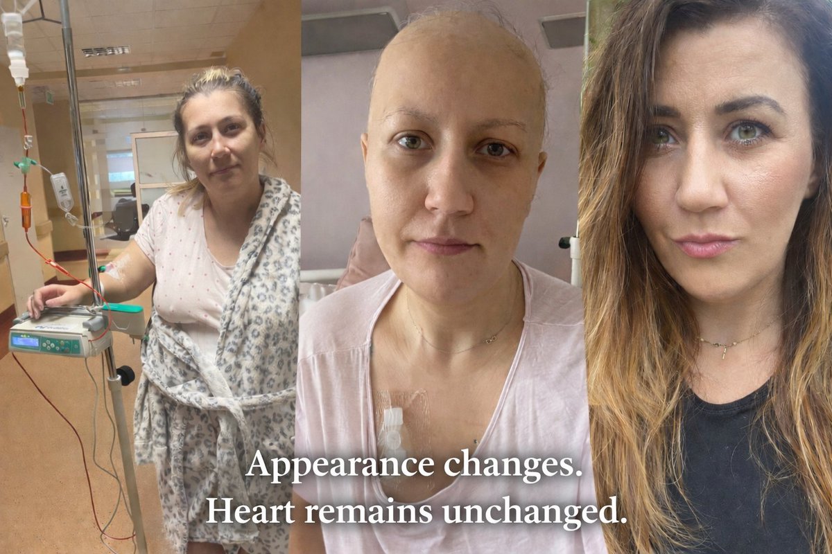 Joanna JoJo Fella🇪🇺🇵🇱🌍🇺🇦 tweet media