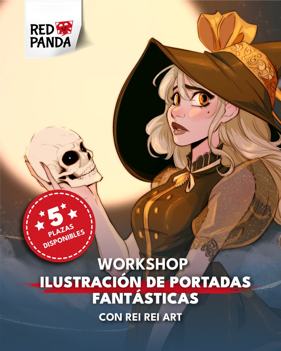 Red Panda tweet media