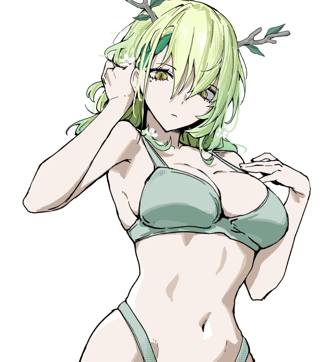 Ren (@sio4_4) on Twitter photo 