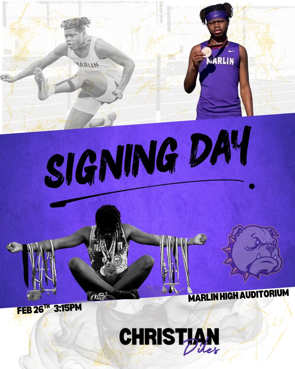 Marlin Secondary tweet media