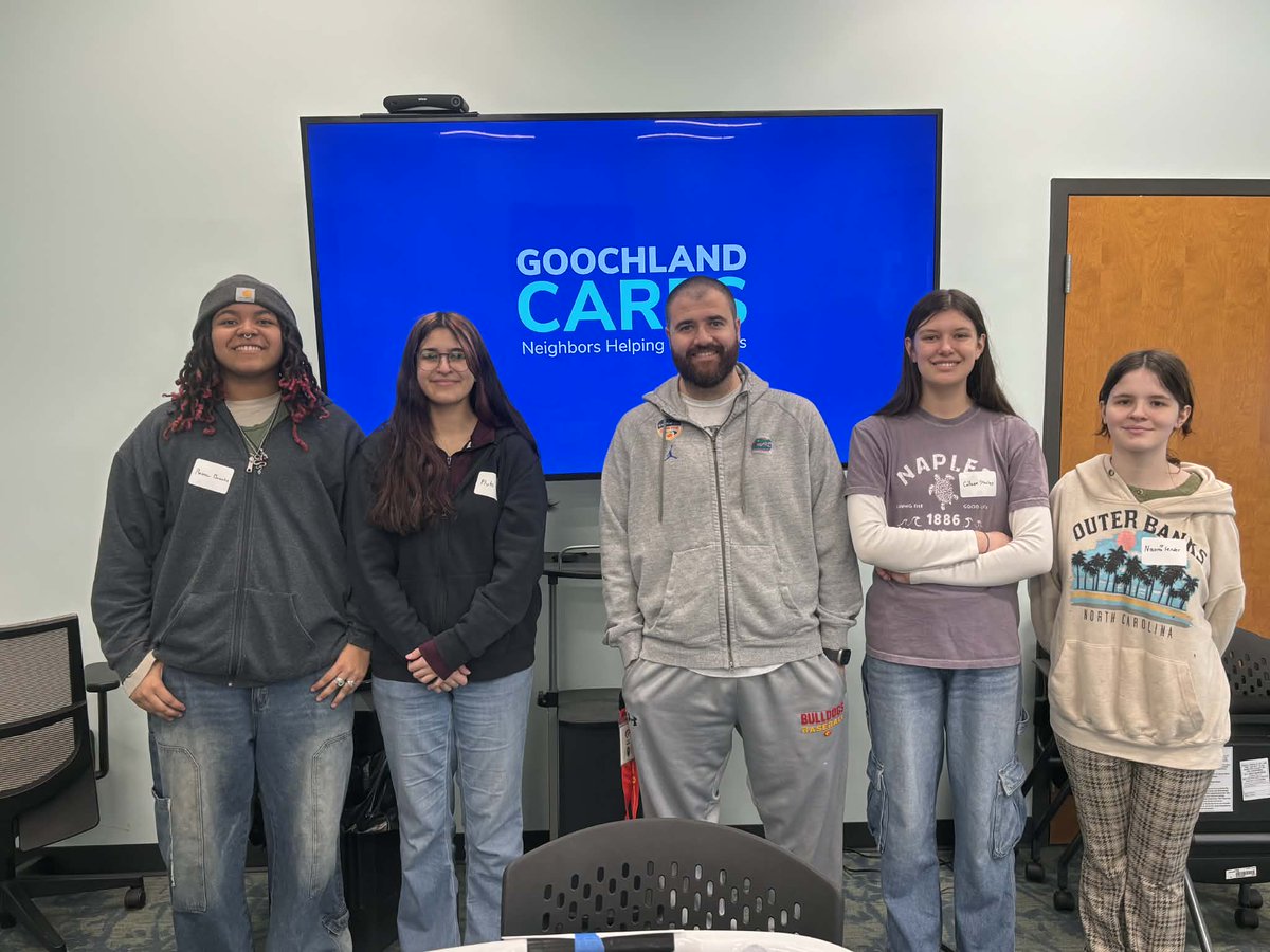 Lucas Gibbs tweet media