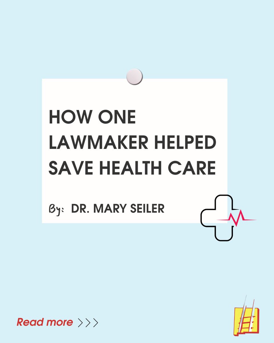 Think New Mexico tweet media