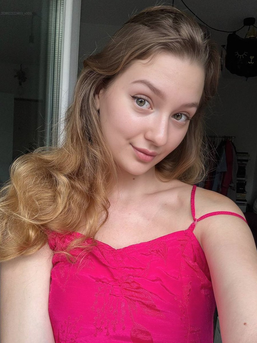 Lia Ann tweet media