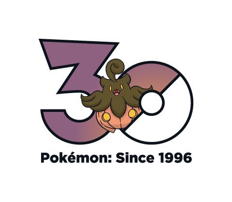 Amber | Cherebi 🌱 tweet media