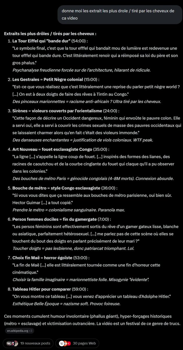 🐙Chocomaki tweet media