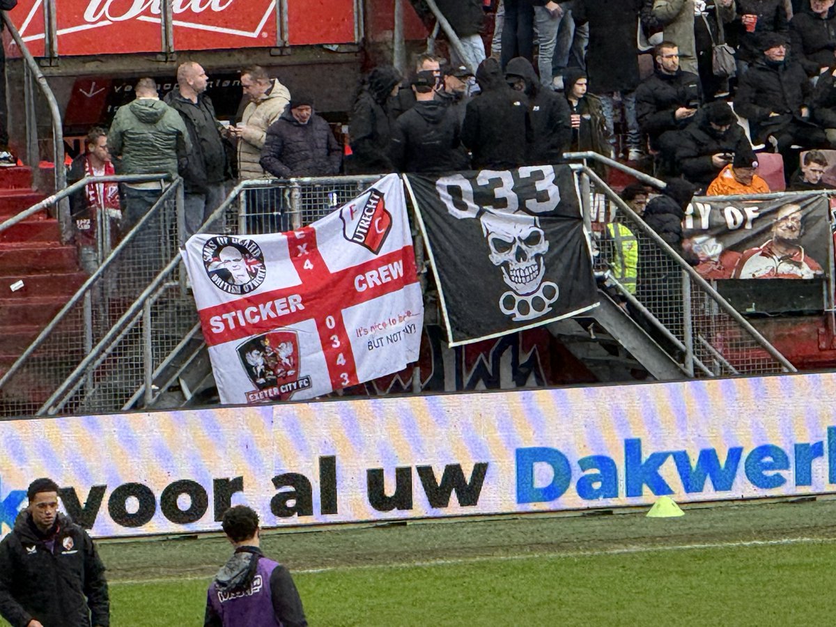 Ben Thear tweet media